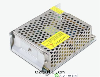 開(kāi)關(guān)電(diàn)源